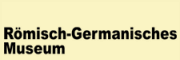 R�misch-Germanisches Museum, K�ln
